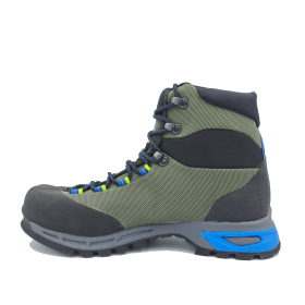 La Sportiva Trango TRK GTX